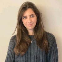 Chiara Maurizi