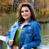 Krystal Gallegos