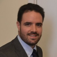 Roberto Cansella