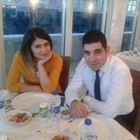 Levent Ulaş