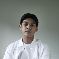 Lorenzo Alfonso Rafael Roy