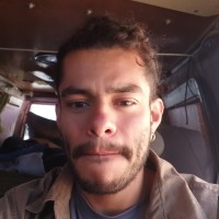 Ivan Gil