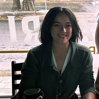 Monserrat Rivarola