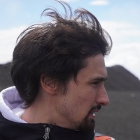 Mirko Sghedoni