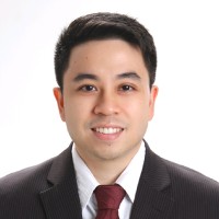 Jethro David Anover