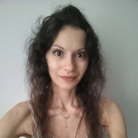 Judit Barta
