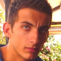 Grigoris Mouxtaris