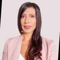 Natalia Zambrano Munoz