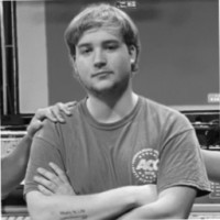 Joshua Rife