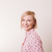 Wioletta Amarowicz