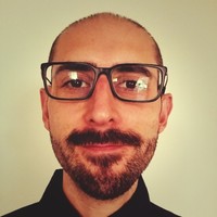 Ricardo Gonzalez