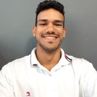 Matheus Dos Santos V.