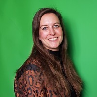 Marieke De Wit