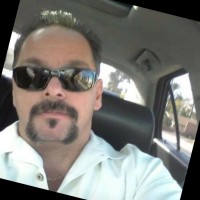 K.P. Marez