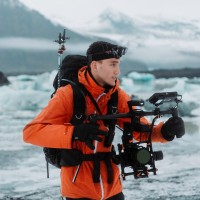 Alberto Cañamero Nalda