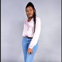 Hellen Otieno