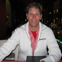 Cees Gerretsen