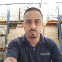 Adilson Santos