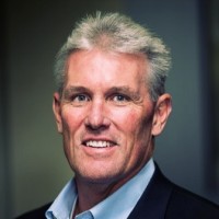 Peter Quinlan, CPCU, LIA (RETIRED)