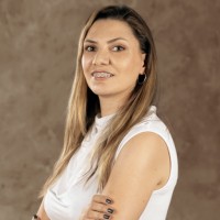 Lilit Khach
