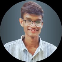 ViPuL Meshram