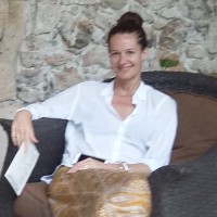 Kim Dilton-Hill