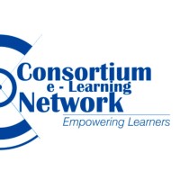 Science, Technology, Engineering and Mathematics (STEM), Humanities, Arts and Social Sciences (HSS)