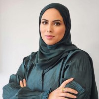 Aliyah Alghubayn