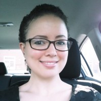 Melissa Clayton