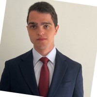 Mohamed Benkhalaf