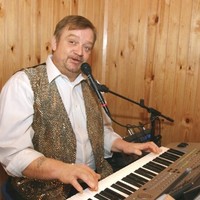 Ole Madsen