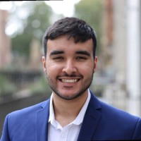 Hamad Kataria
