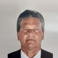 Gilles Malnis