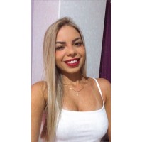 Ana Kelli Cavalheiro dos Santos