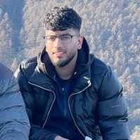 Sameer Ali