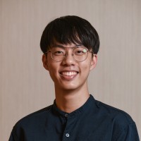 Chun Huang Lin