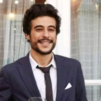 Ivo Oliveira