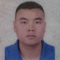聂材安