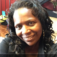 Angelque Bailey