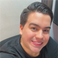 Richard Javier Vergara Rojas