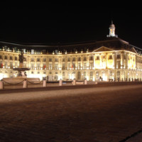 Caroline Grzenkowitz