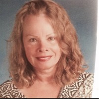 Cathy Lynn Brooks