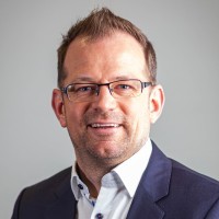Felix Höll