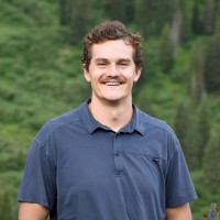 Chandler Phillips