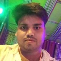 Ajay Kumar