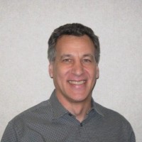 Howie Lamm