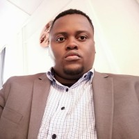 Tadiwanashe Gwemende