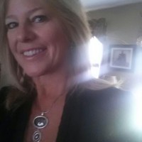 lauren noble