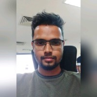 Anand Js