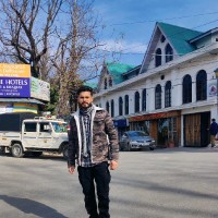Vivek Upadhyay